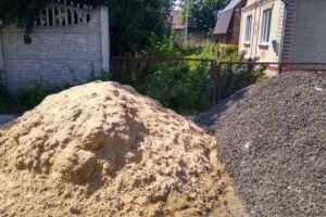 У Ківерцях перевірятимуть, чи дотримуються громадяни правил благоустрою