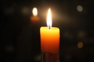 Помер столітній волинянин, який пережив ядерний вибух в Хіросімі