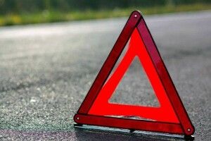 Перевірки на дорогах