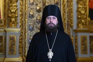 «Братія Києво-Печерської лаври молиться за Зеленського, а прокльони Павла повернуться до нього ж» (Відео)