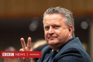  «Коні не винні»: український заступник міністра познущався з ООН