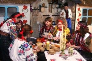 7 грудня: свята, прикмети, іменинники