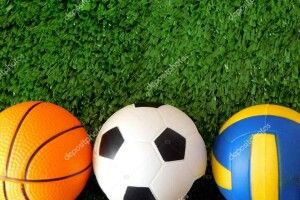 В Камені-Каширському відбудеться обласний фестиваль фізичної культури і спорту 