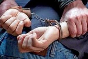 Волинянину повідомлено про підозру у вбивстві через необережність