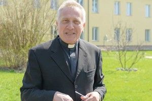 Канікули — у Замлинні, в «столиці добра»