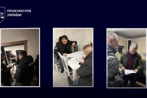 У Вінниці чоловік пережив клінічну смерть через катування двох поліцейських