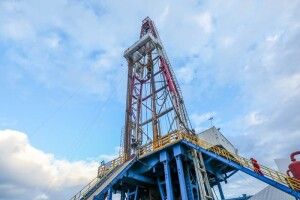 Росія знищила 42% добового видобутку українського газу