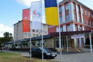 У Ковельському МТМО працює гаряча лінія з питань коронавірусу