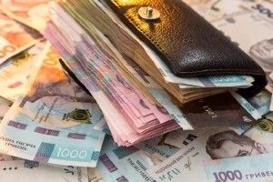 Волинський центр зайнятості назвав вакансії з найвищими зарплатами
