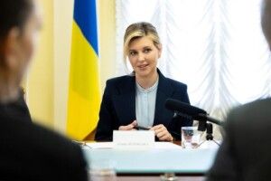 Шкільне харчування: Міносвіти підписало меморандум з ЮНІСЕФ і посольством Швейцарії
