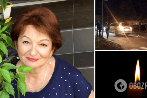 «Він бив мене при дітях»: бізнесмен, який спричинив смертельну ДТП, знущався з дружини й був у розшуку 