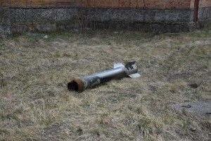 росіяни зібрали понад 20 БТГ біля Ізюма, – Генштаб