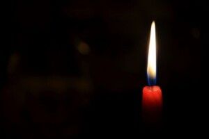 На Донбасі загинув український розвідник