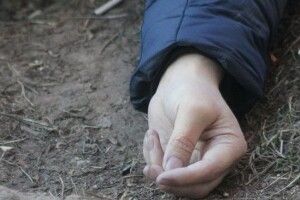 Вода розбила підводу: на Закарпатті знайшли тіло 13-річного хлопчика