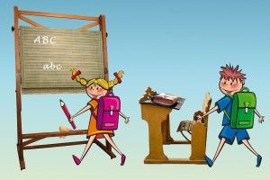 У Здолбунівському районі Рівненщини учні-пільговики обідатимуть на 15 гривень, а дошкільнята на 30