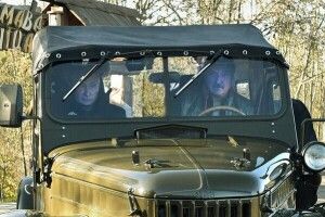 Експерт: Найбільший виклик російської мобілізації для ЗСУ — відкриття другого фронту