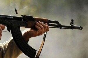 Сили оборони знищили окупантів, які розстріляли українських військових на Донеччині — Штупун