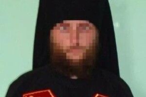 Чекав на «русскій мір». Настоятелю монастиря УПЦ МП повідомили про підозру