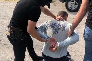 На Донеччині судитимуть орггрупу, що вивозила жінок до Чехії для сексуальної експлуатації