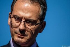 У Bellingcat спростували версію Зеленського по «вагнергейту»