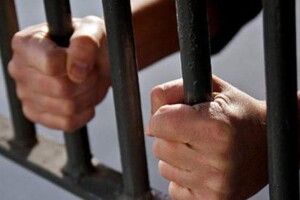 Двох засуджених волинян доправили у в’язницю