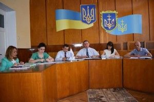 Про права та свободи землевласників говорили у Володимир-Волинському районі