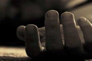 У Луцьку посеред вулиці помер чоловік