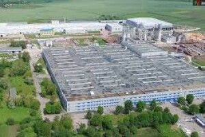 У Нововолинську запланували екологічні дослідження