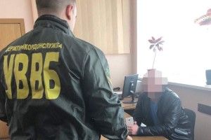 Українка намагалася без згоди батька вивезти до Польщі маленьку донечку