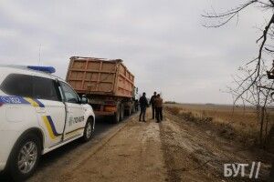 Шахтарі звернулись до нардепа: з копальні №9 «Нововолинська» невідомі вивозять вугілля