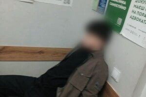 За ніч у Луцьку затримали двох юнаків за кермом – без «прав» 