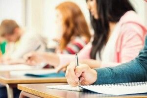 Сертифікація вчителів на Волині: результати першого етапу