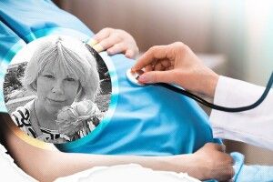 Скандал: у Києві в пологовому за дивних обставин померла 36-річна породілля