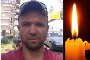 В Чехії в ДТП загинув волинянин