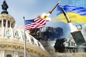 Що входить до нового пакета допомоги Україні на 400 мільйонів доларів