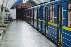 Без «Дружби народів»: у Києві перейменували кілька станцій метро