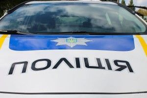 «Обчистили» квартиру міського голови Новограда-Волинського 