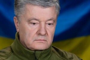 Порошенко закликав європейців припинити купувати російську нафту і газ