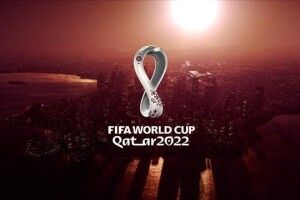 Букмекери назвали нового фаворита перед півфіналами ЧС-2022