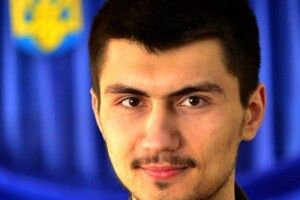 Мама Героя України Тараса Матвіїва: «Останні синівські обійми   і поцілунки були у масках і рукавичках»