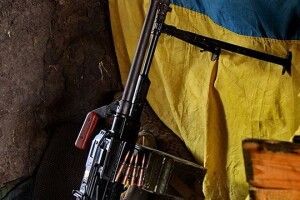 14 доба війни: Генштаб Збройних сил України повідомив оперативну ситуацію