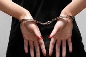 Білоруска обкрадала квартири лучан, назвавшись працівницею газової служби