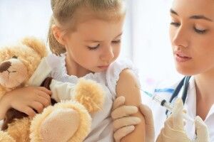 Чи вбереже життя фальшива довідка про вакцинацію?