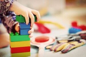 В Україні змінили правила прописки