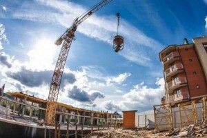 Понад 190 млн грн спрямують на будівництво шкіл, садочків та об’єктів спортивної інфраструктури Волині