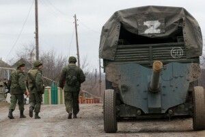 Потягами та літаками: з однієї області Білорусі вивези 2500 трупів російських військових