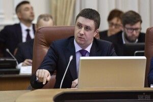 Список заборонених артистів ніхто переглядати не буде
