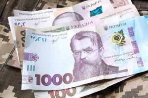 У Луцьку затримали посадовця ТЦК