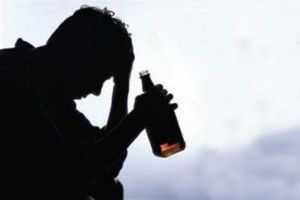 Рівнянин буде знати – як патрульних «на три букви» посилати