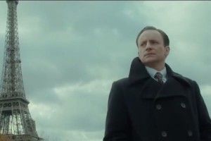Держкіно презентувало трейлер фільму про Симона Петлюру (ВІДЕО)
